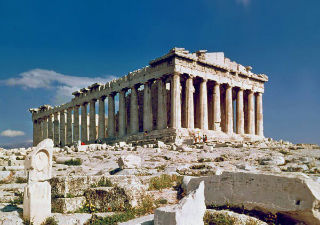 Acropolis cewephotoworld